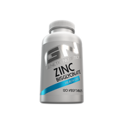 GN Zinc Bisglycinate - Body & Shape Sportnahrung